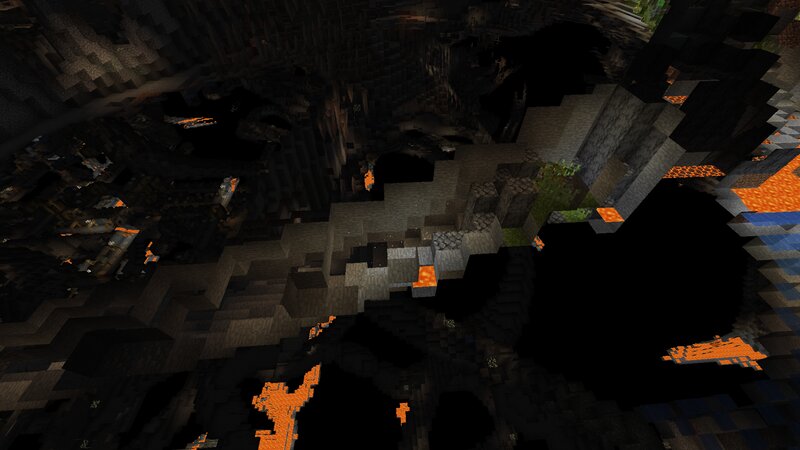 overworld convertor preview