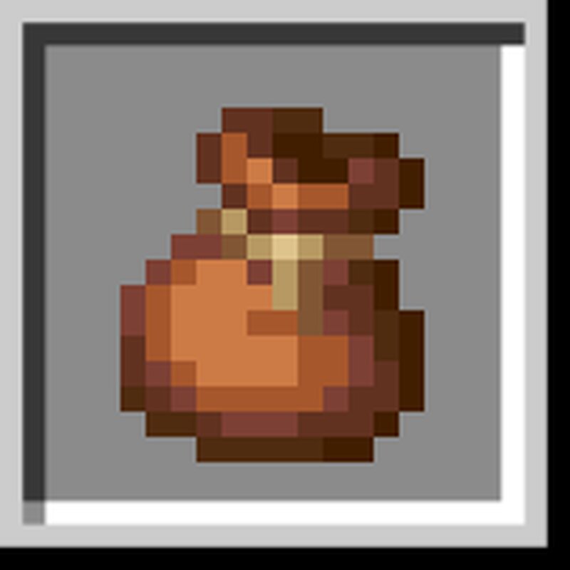 True Dyeable Bundles (26.1) preview