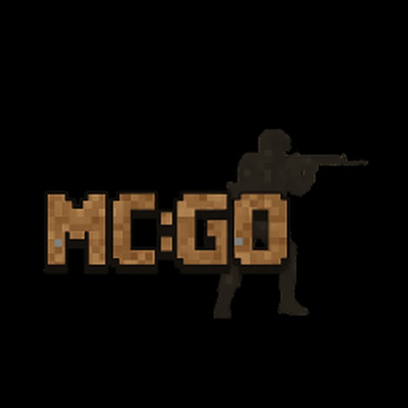 MC: Global Offensive preview