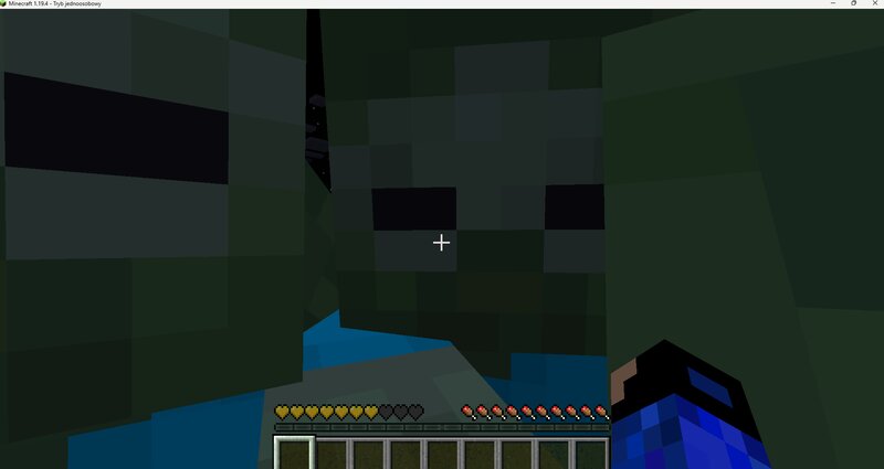 hardcore+ preview