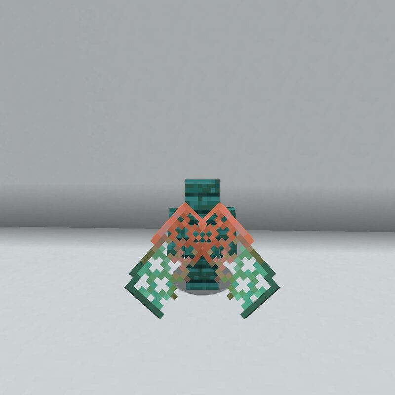 Cape Wings preview