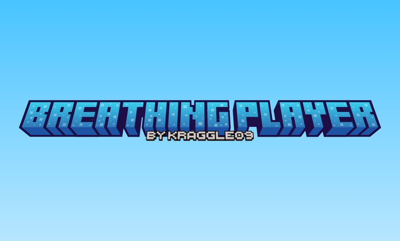 Breathing Player preview