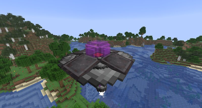 UFO 2.0 preview