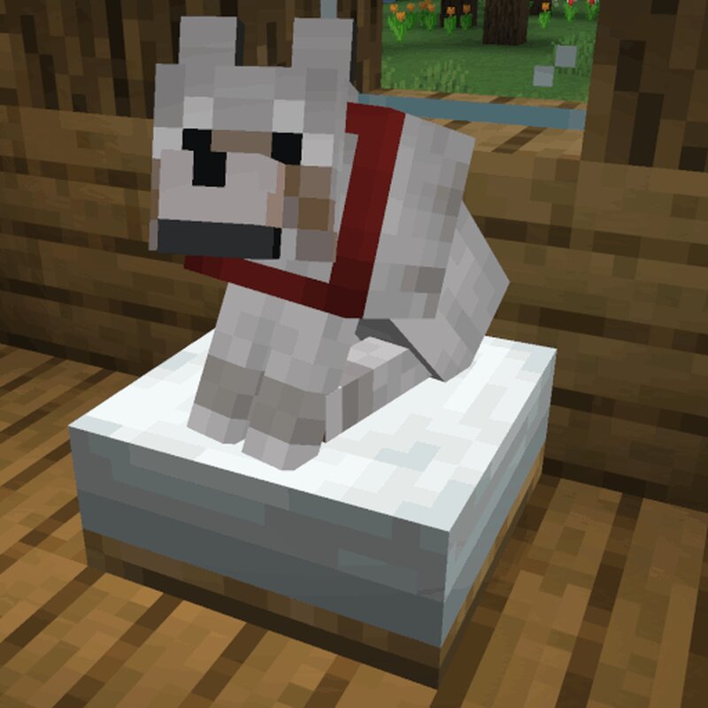 Just Pet Bed preview