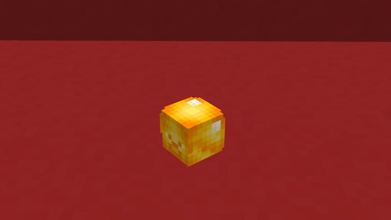 Golden Heads preview