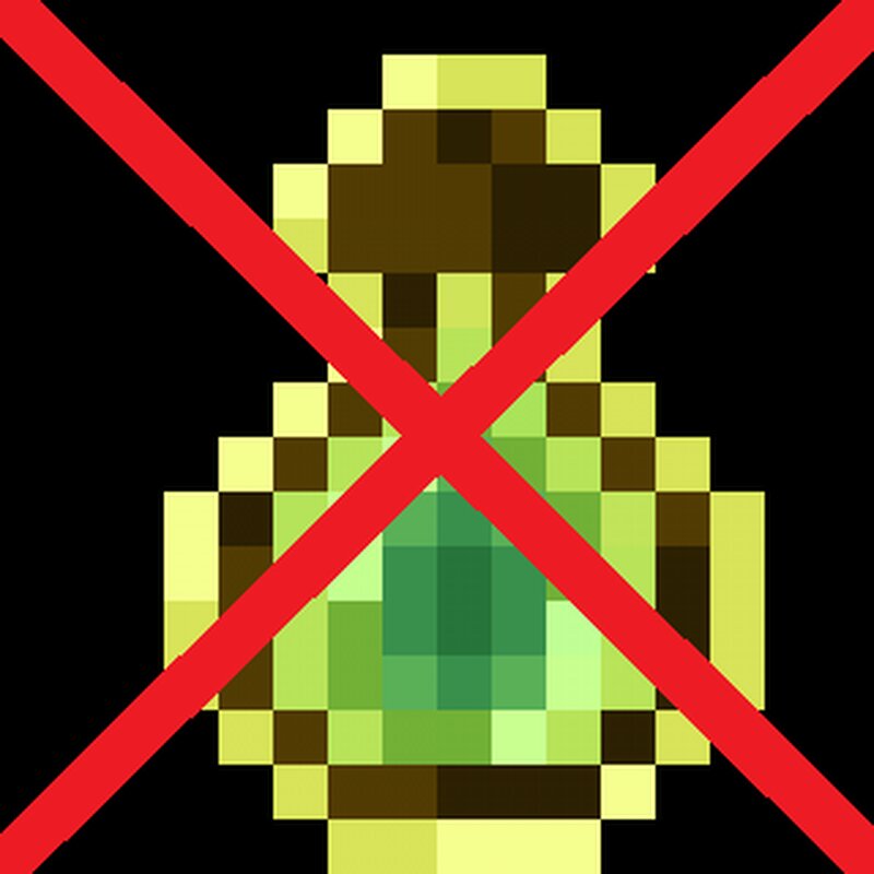 No xp required for enchanting and anviling preview