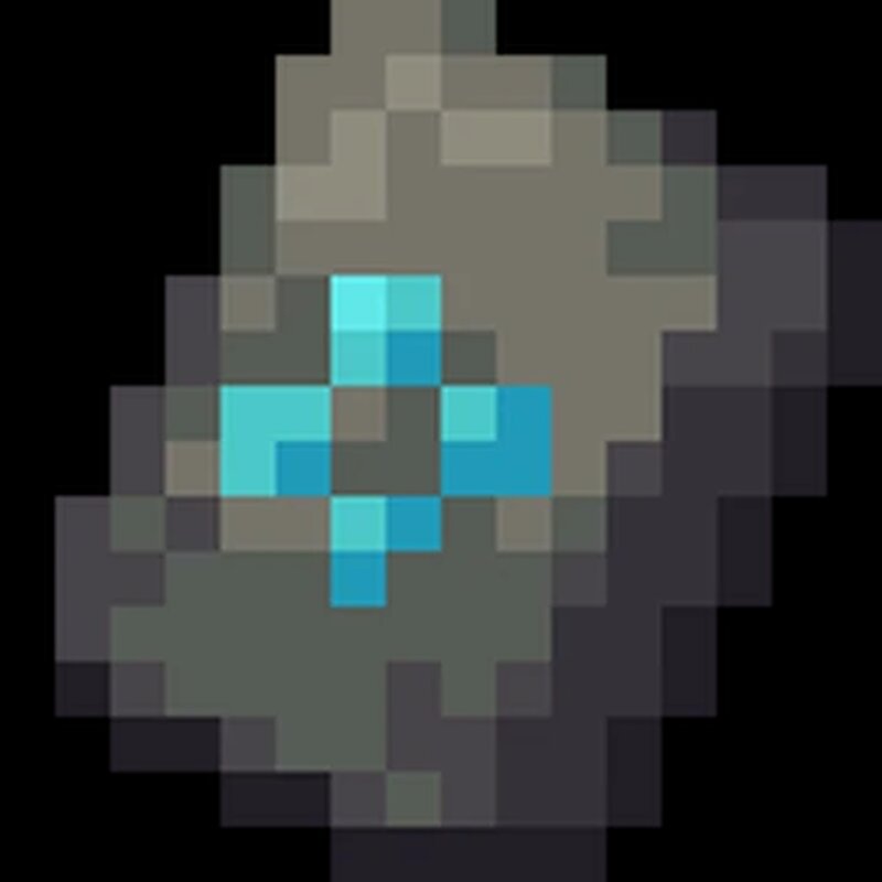Cheaper Cosmetic Templates preview