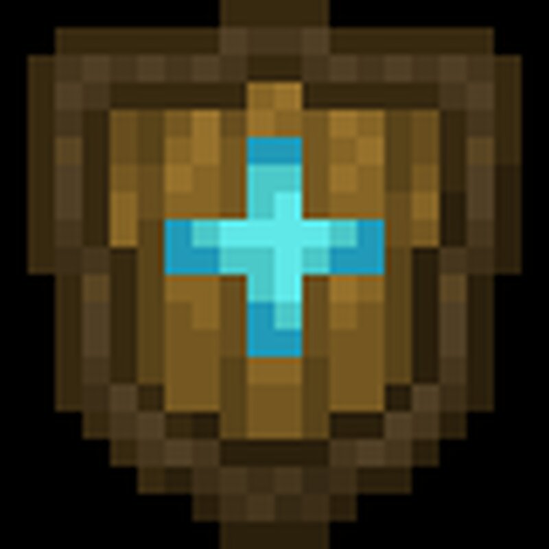 Heraldry preview