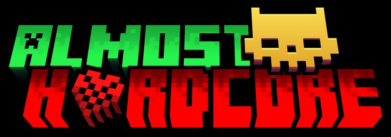 AlmostHardcore preview