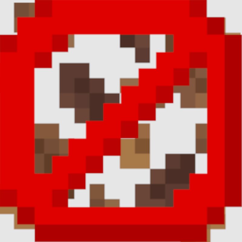 Anti-Leaf Litter preview