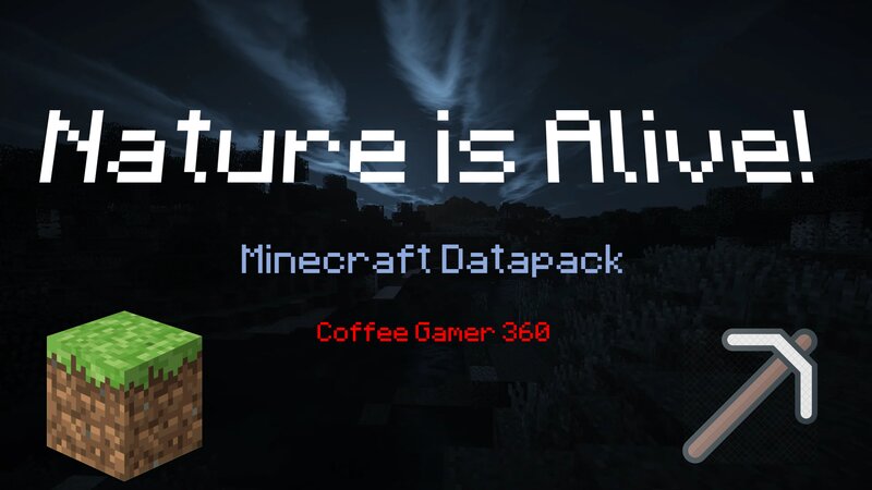 Nature Is Alive: The Sentient World preview