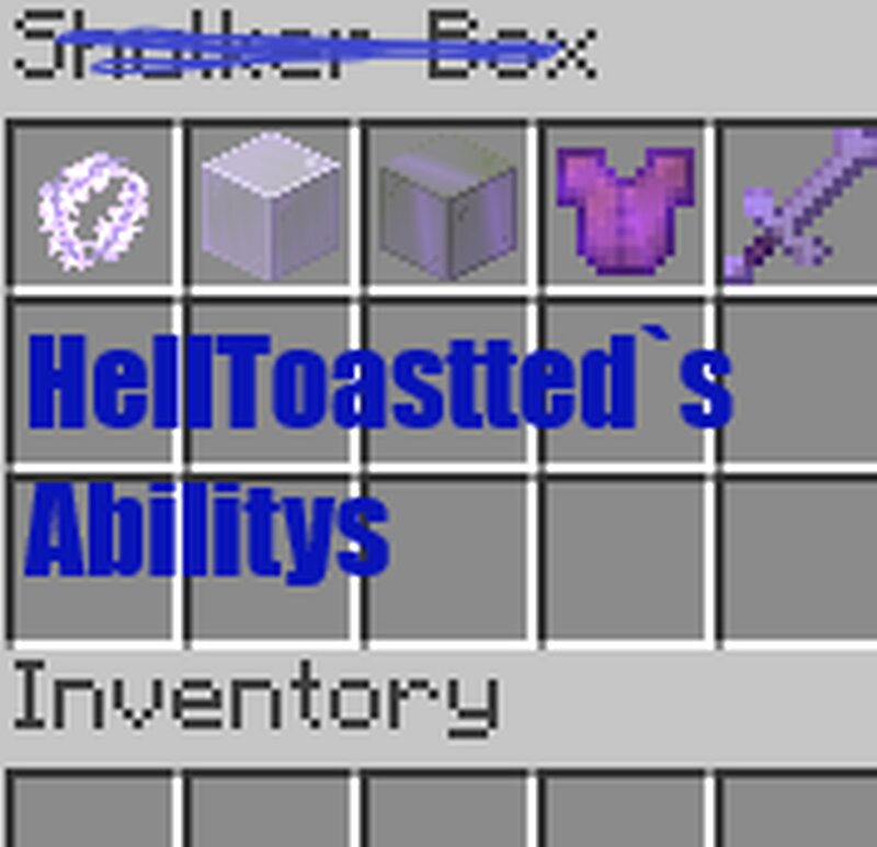 Helltoastted`s Abilitys preview