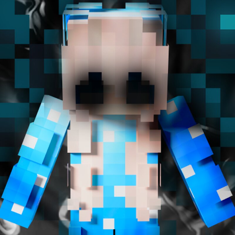 Unstable SMP Marlowww's Warden Aura preview