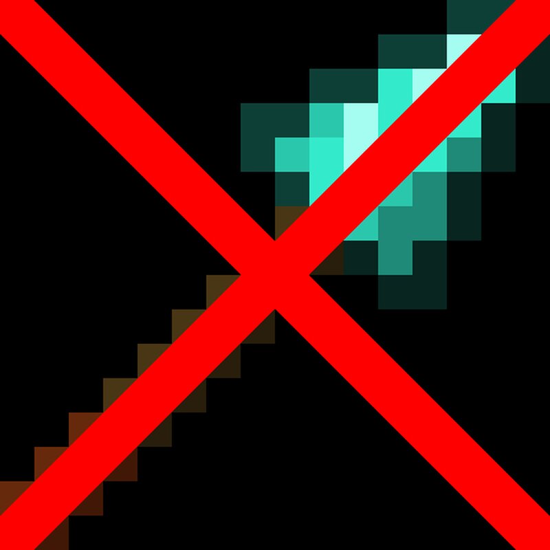 No Spear preview