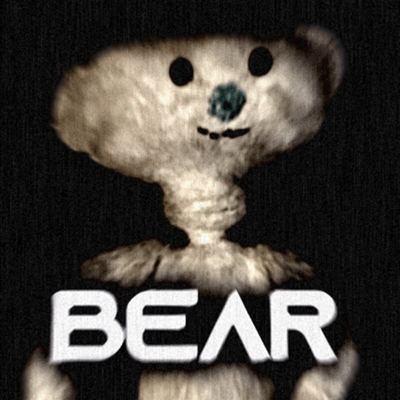 Bear Roblox Pack preview