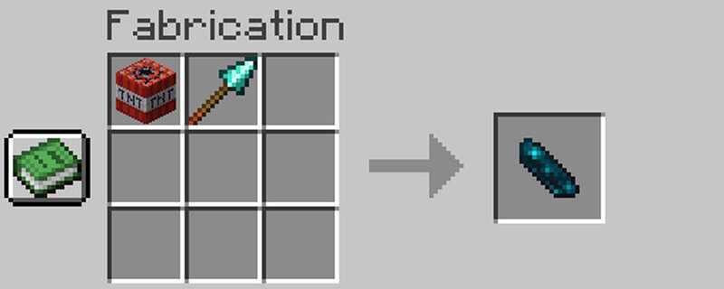 super arrows preview