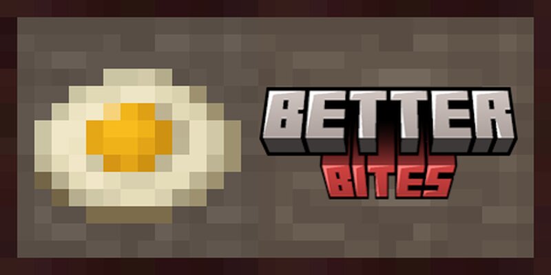 Better Bites preview
