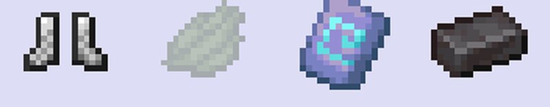 Air rider preview