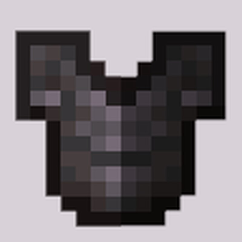 Phantom Gear (1.21.11) preview