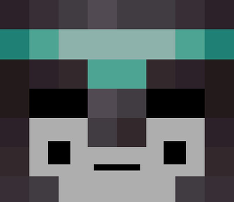 Auto-Trim-Datapack preview