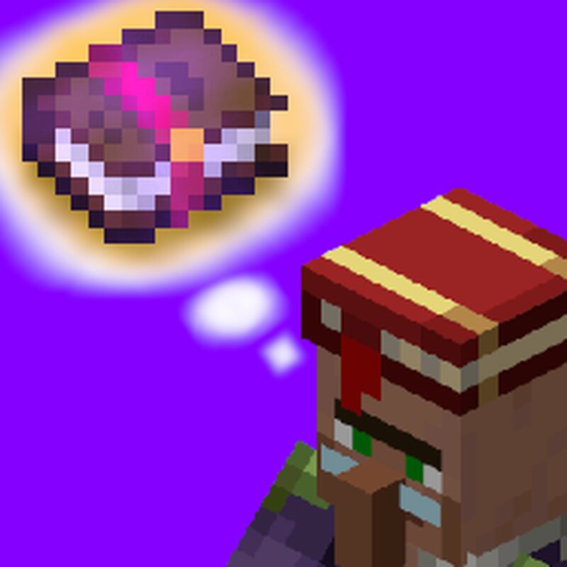 Teach Librarians MAX level Enchantments! preview