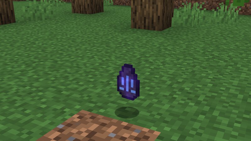 Creeper Detonator preview