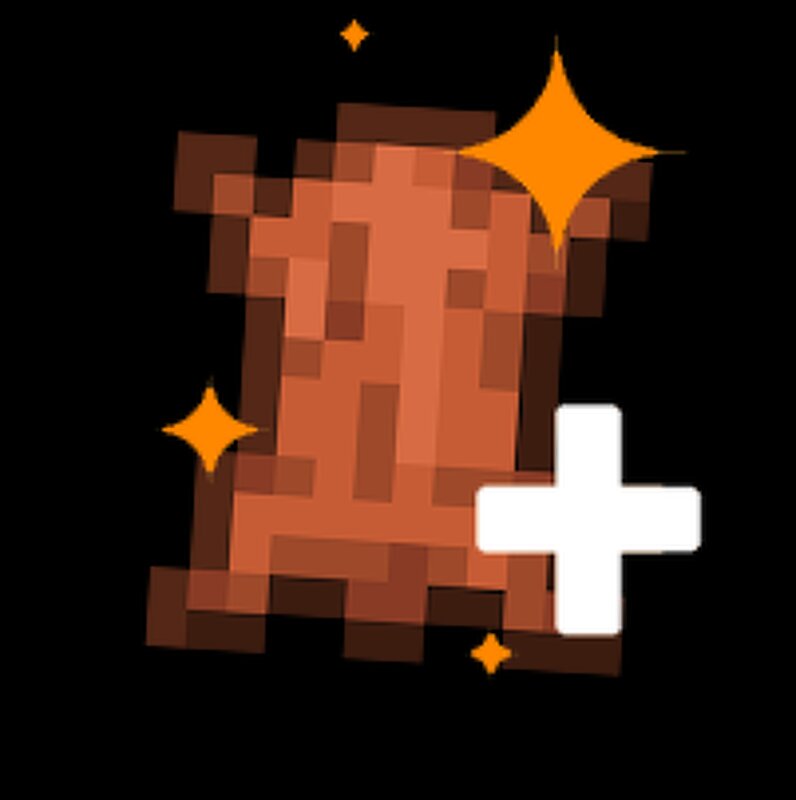 Better Leather (Guy's Better Leather) 1.21 preview