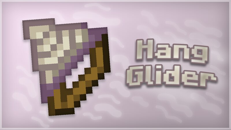 Hang Glider preview