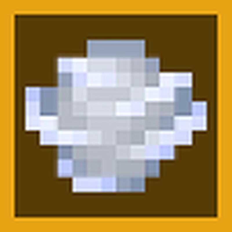 Screenshake preview