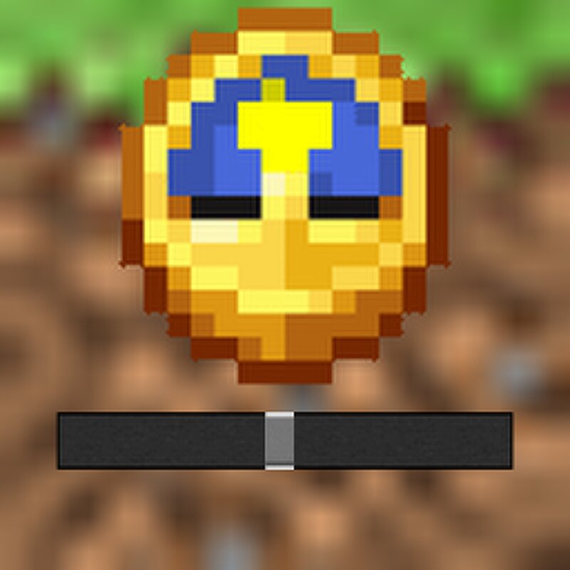 Wait preview