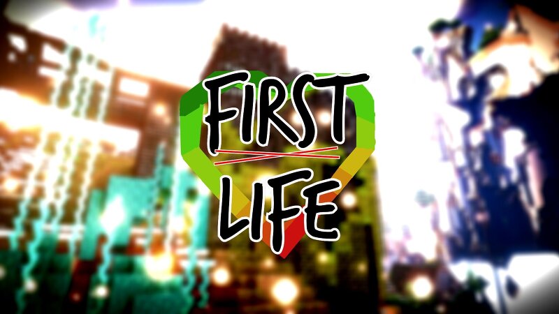 FirstLife (Season 3 of zLife) preview
