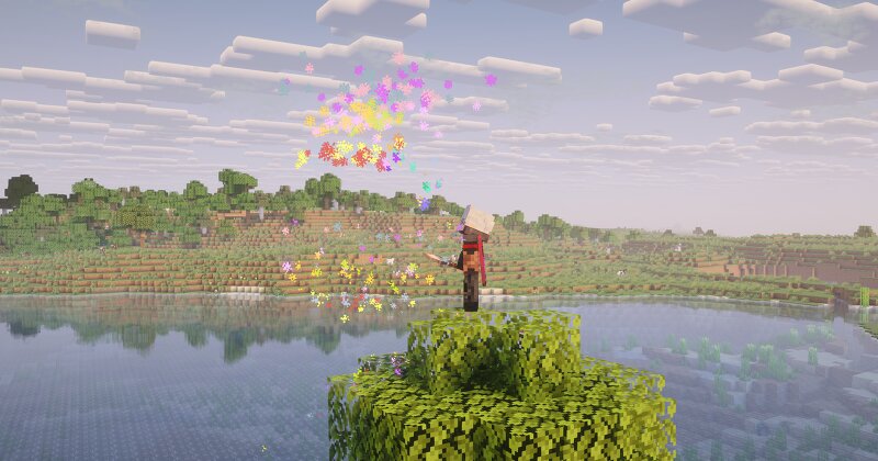 Confetti Popper preview