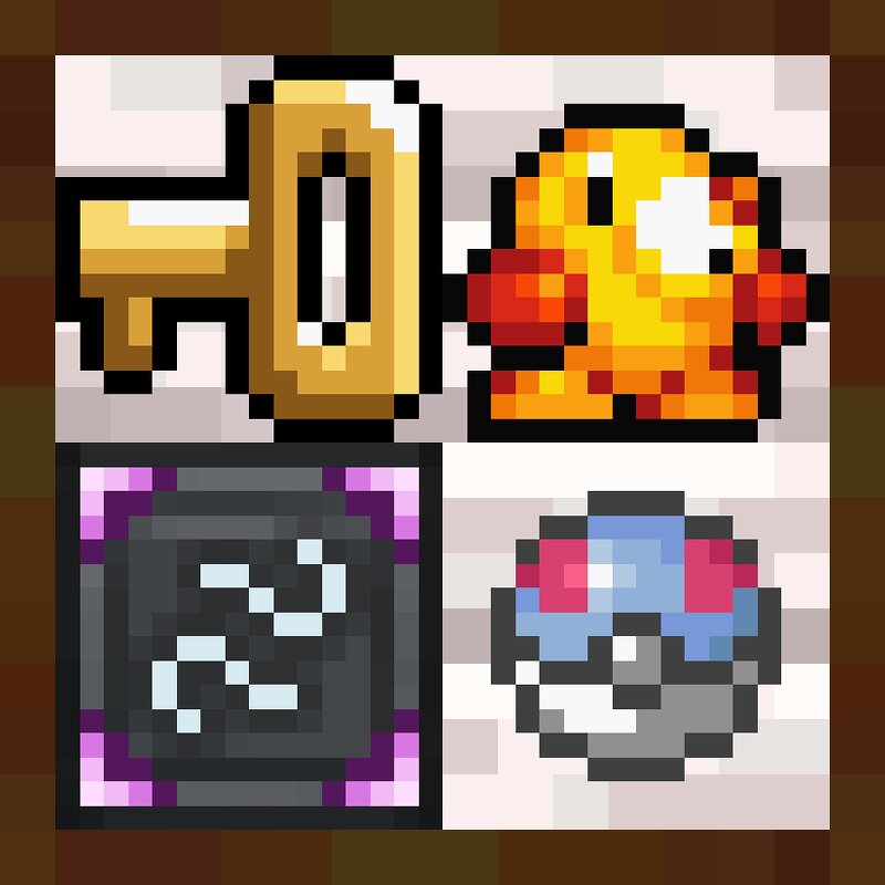 Collectible Artifacts And Records preview