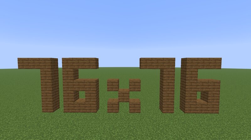 Math Library preview