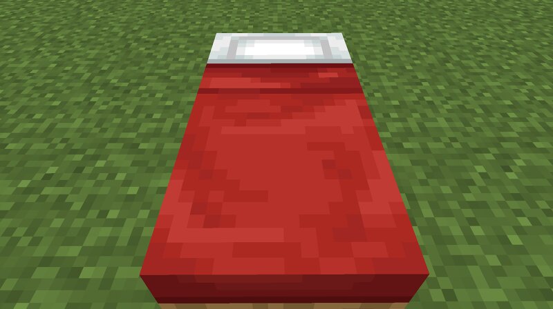 Multiplayer Sleep preview