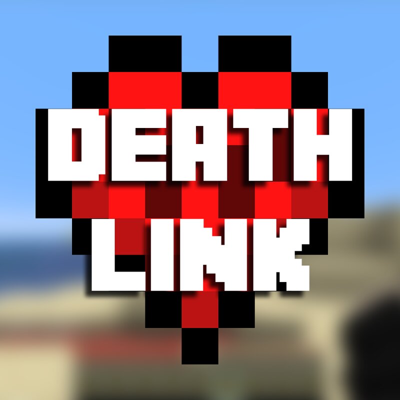 Death Link preview