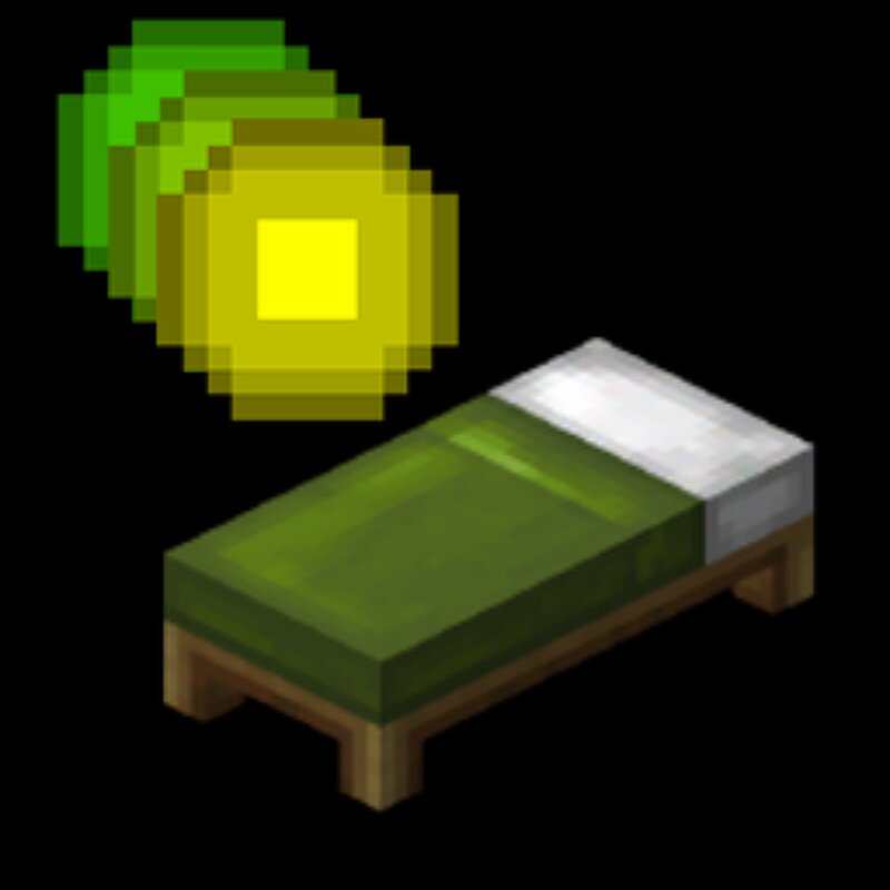 BedXP preview