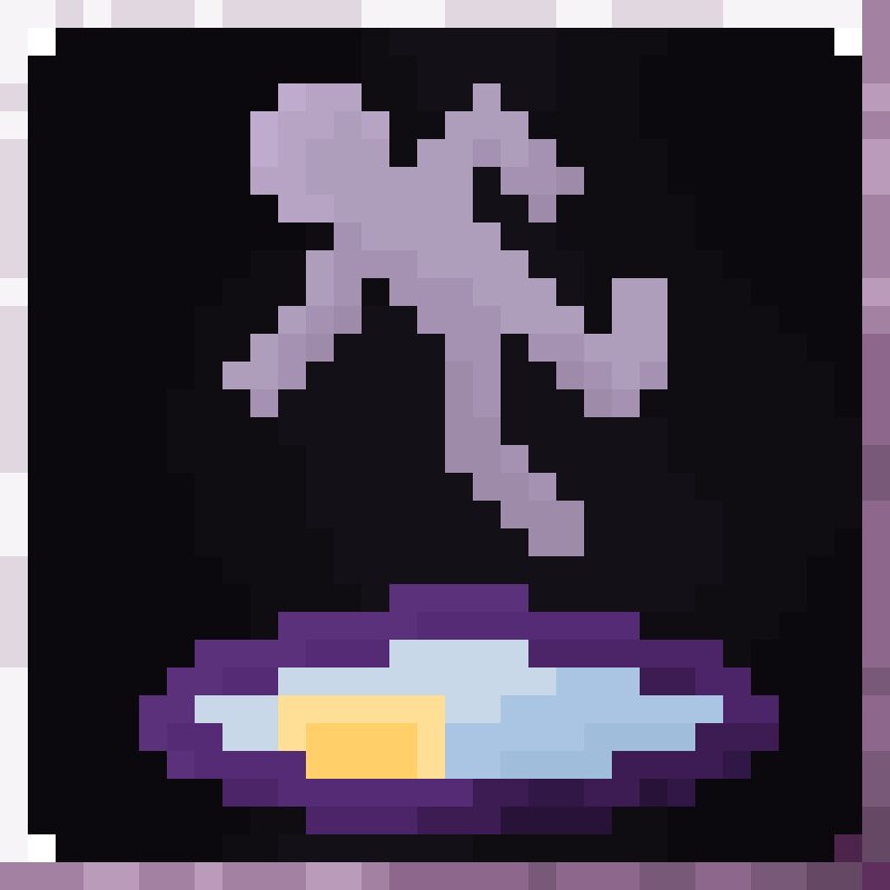 From End to Overworld (FEtO) preview