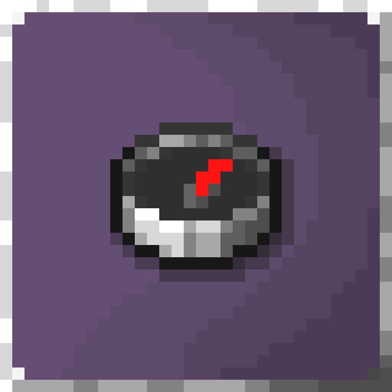 ModLocker preview