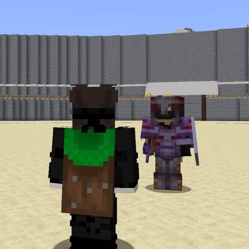 Vex Bot Kit For Youtubers SMP preview