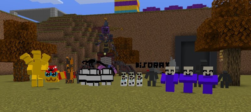 Catch a brainrot custom brainrots addons preview