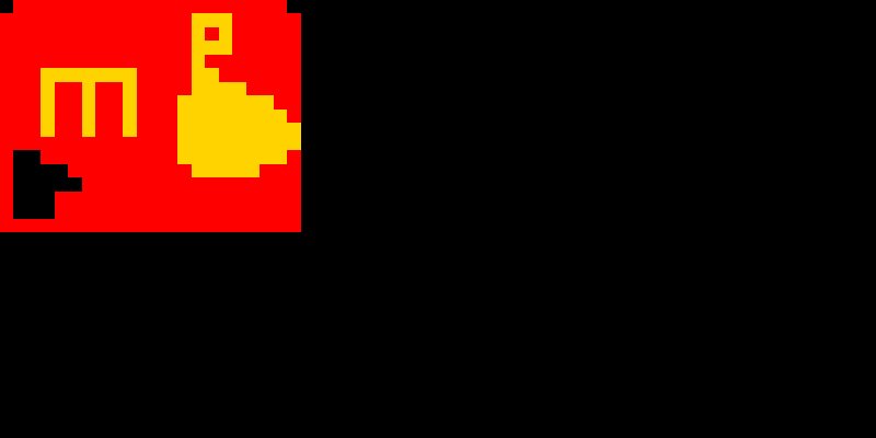 Snow ball fire preview