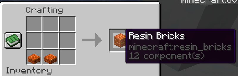 Slabs2Blocks 1.21.2 - 1.21.8 preview