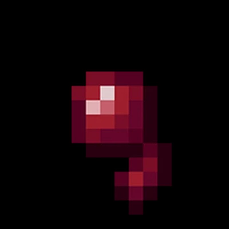 Playerless Spider Eyes preview