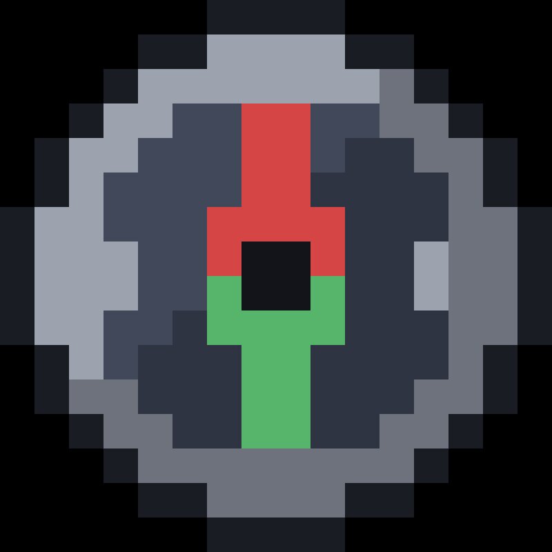 Manhunts preview