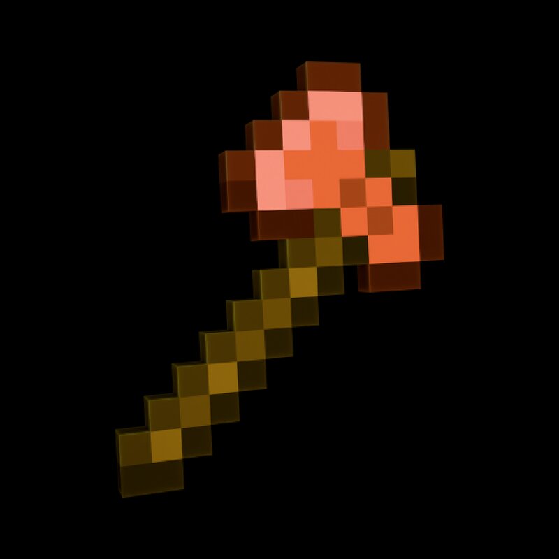 Handyman preview