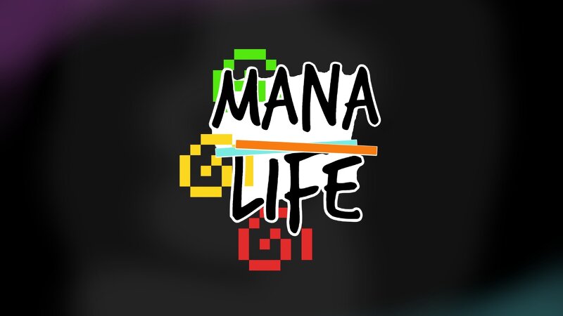 ManaLife (Season 6 of zLife) preview