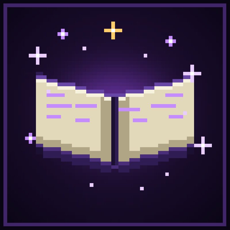 AppleTomaTo's Custom Enchants preview