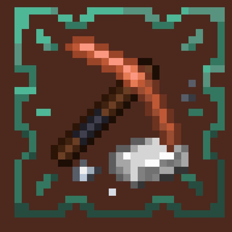 Can't Skip Copper preview