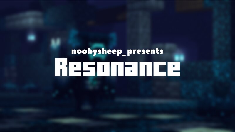 [1.21+] Resonance preview